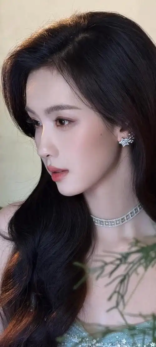 韩国电影热播剧集 - 苍穹之影