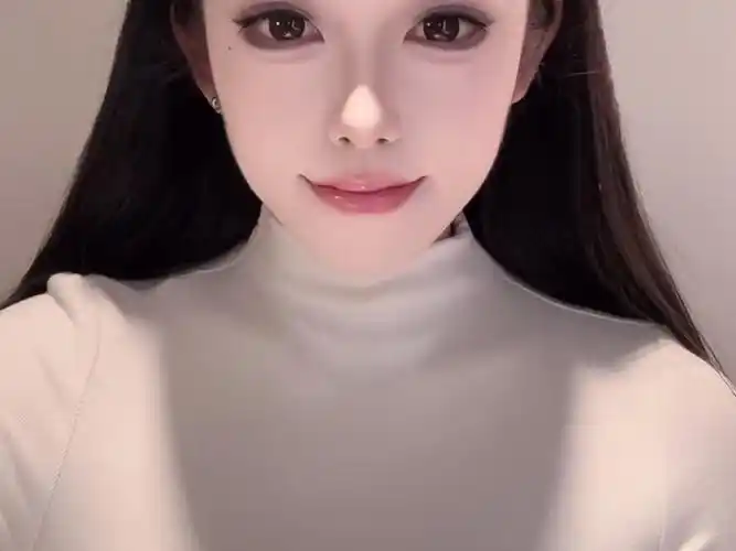 韩国电影热播剧集 - 极地行动